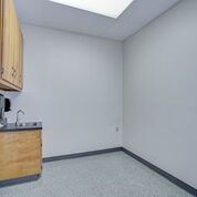 864 Central Radiology Clinic , Brownsville, TX 78526